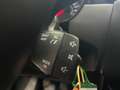 Dacia Duster 1.5 blue dCi 4x4 Essential Bianco - thumbnail 12