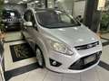 Ford C-Max 1.6 TDCi 115CV Titanium Argento - thumbnail 4