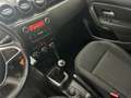 Dacia Duster 1.5 blue dCi 4x4 Essential Bianco - thumbnail 15
