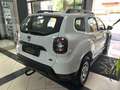 Dacia Duster 1.5 blue dCi 4x4 Essential Bianco - thumbnail 3