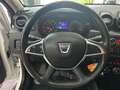Dacia Duster 1.5 blue dCi 4x4 Essential Bianco - thumbnail 11