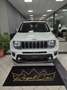 Jeep Renegade 1.6 Mjt 130 CV Limited Bianco - thumbnail 2