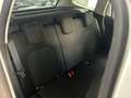 Dacia Duster 1.5 blue dCi 4x4 Essential Bianco - thumbnail 8