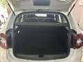 Dacia Duster 1.5 blue dCi 4x4 Essential Bianco - thumbnail 10