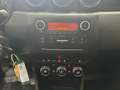 Dacia Duster 1.5 blue dCi 4x4 Essential Bianco - thumbnail 13