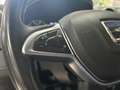 Dacia Duster 1.5 blue dCi 4x4 Essential Bianco - thumbnail 14