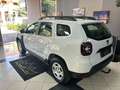 Dacia Duster 1.5 blue dCi 4x4 Essential Bianco - thumbnail 2