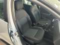 Dacia Duster 1.5 blue dCi 4x4 Essential Bianco - thumbnail 9