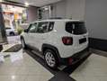 Jeep Renegade 1.6 Mjt 130 CV Limited Bianco - thumbnail 4