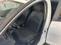 Dacia Duster 1.5 blue dCi 4x4 Essential Bianco - thumbnail 5