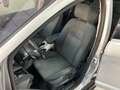 Ford C-Max 1.6 TDCi 115CV Titanium Argento - thumbnail 5