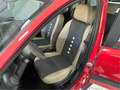 Fiat Panda 1.2 4x4 Climbing GPL Rosso - thumbnail 5