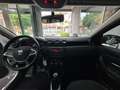 Dacia Duster 1.5 blue dCi 4x4 Essential Bianco - thumbnail 7