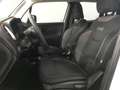 Jeep Renegade 1.6 Mjt 130 CV Limited Bianco - thumbnail 7