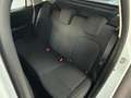 Dacia Duster 1.5 blue dCi 4x4 Essential Bianco - thumbnail 6