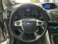 Ford C-Max 1.6 TDCi 115CV Titanium Argento - thumbnail 11