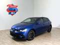 Volkswagen Polo Polo 1.0 TSI R-Line Plus Blu/Azzurro - thumbnail 1