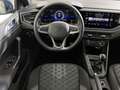 Volkswagen Polo Polo 1.0 TSI R-Line Plus Blu/Azzurro - thumbnail 8