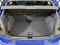 Volkswagen Polo Polo 1.0 TSI R-Line Plus Blu/Azzurro - thumbnail 12