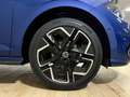 Volkswagen Polo Polo 1.0 TSI R-Line Plus Blu/Azzurro - thumbnail 14
