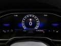 Volkswagen Polo Polo 1.0 TSI R-Line Plus Blu/Azzurro - thumbnail 13