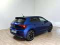 Volkswagen Polo Polo 1.0 TSI R-Line Plus Blu/Azzurro - thumbnail 4