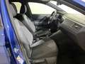 Volkswagen Polo Polo 1.0 TSI R-Line Plus Blu/Azzurro - thumbnail 9
