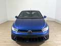 Volkswagen Polo Polo 1.0 TSI R-Line Plus Blu/Azzurro - thumbnail 2