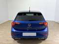 Volkswagen Polo Polo 1.0 TSI R-Line Plus Blu/Azzurro - thumbnail 5