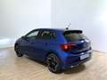 Volkswagen Polo Polo 1.0 TSI R-Line Plus Blu/Azzurro - thumbnail 6