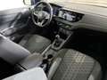 Volkswagen Polo Polo 1.0 TSI R-Line Plus Blu/Azzurro - thumbnail 7
