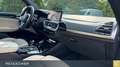 BMW X3 xDrive 30e M-Sport Navi HUD Laser AHK 360° Schwarz - thumbnail 14