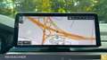 BMW X3 xDrive 30e M-Sport Navi HUD Laser AHK 360° Schwarz - thumbnail 13