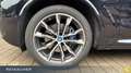 BMW X3 xDrive 30e M-Sport Navi HUD Laser AHK 360° Schwarz - thumbnail 3
