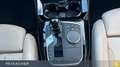 BMW X3 xDrive 30e M-Sport Navi HUD Laser AHK 360° Schwarz - thumbnail 11