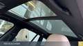 BMW X3 xDrive 30e M-Sport Navi HUD Laser AHK 360° Schwarz - thumbnail 5