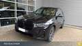 BMW X3 xDrive 30e M-Sport Navi HUD Laser AHK 360° Schwarz - thumbnail 1