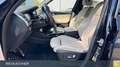 BMW X3 xDrive 30e M-Sport Navi HUD Laser AHK 360° Schwarz - thumbnail 4