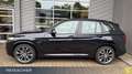 BMW X3 xDrive 30e M-Sport Navi HUD Laser AHK 360° Schwarz - thumbnail 4