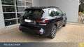 BMW X3 xDrive 30e M-Sport Navi HUD Laser AHK 360° Schwarz - thumbnail 2