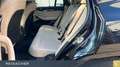 BMW X3 xDrive 30e M-Sport Navi HUD Laser AHK 360° Schwarz - thumbnail 8