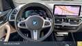 BMW X3 xDrive 30e M-Sport Navi HUD Laser AHK 360° Schwarz - thumbnail 5