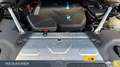 BMW X3 xDrive 30e M-Sport Navi HUD Laser AHK 360° Schwarz - thumbnail 7