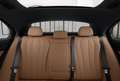 Mercedes-Benz E 200 Limousine - EUR1 - ON ORDER Beyaz - thumbnail 6