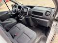 Renault Trafic III Phase 2 L1H1 2.0 dCi 120cv année 01-2020 à 849 Blanc - thumbnail 3