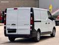 Renault Trafic III Phase 2 L1H1 2.0 dCi 120cv année 01-2020 à 849 Blanc - thumbnail 5