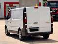 Renault Trafic III Phase 2 L1H1 2.0 dCi 120cv année 01-2020 à 849 Blanc - thumbnail 4