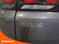Peugeot 5008 1.2 PureTech 96KW S&S GT EAT8 Gris - thumbnail 10