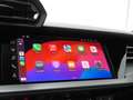 Audi A3 Sportback 35TDI 2x S line PANO Optik-SCHWARZ Schwarz - thumbnail 23