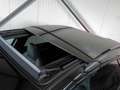 Audi A3 Sportback 35TDI 2x S line PANO Optik-SCHWARZ Schwarz - thumbnail 3